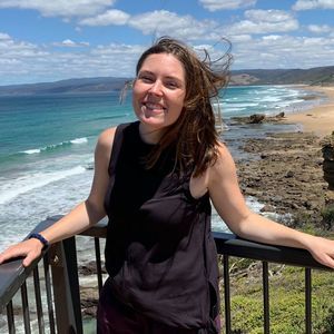 Meet your Posher, Cannon